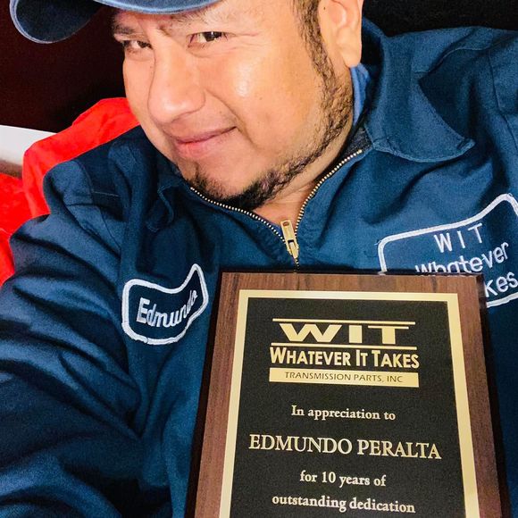 eddyperalta2